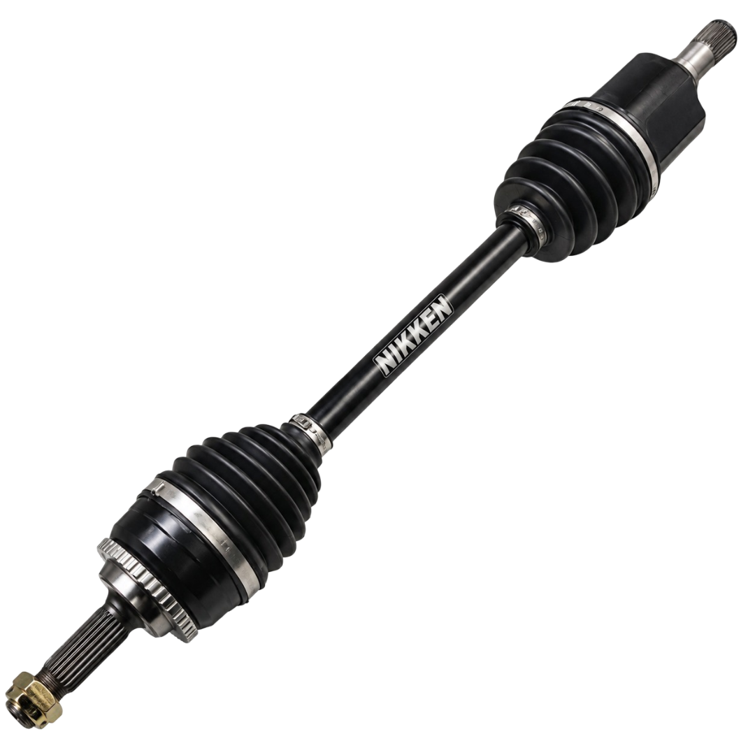 NIKKEN drive shaft