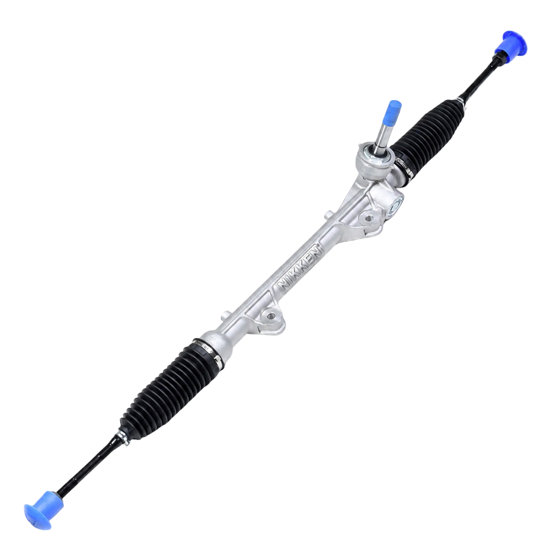 NIKKEN steering rack